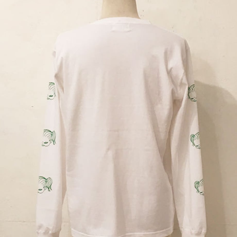5bb474cf5496ff625a0005ea