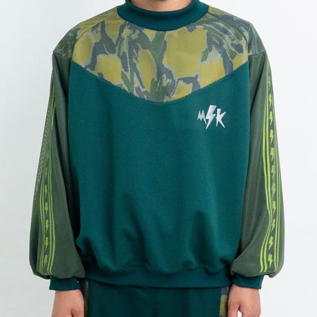 CATEGORY トップス | masterkey official online store CATEGORY トップス | masterkey official online store