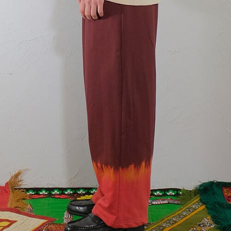 MK23A-P-11　BLAST-WIDE