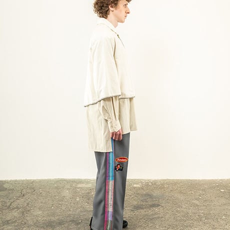 MK24A-S-04　LAYERS-SH