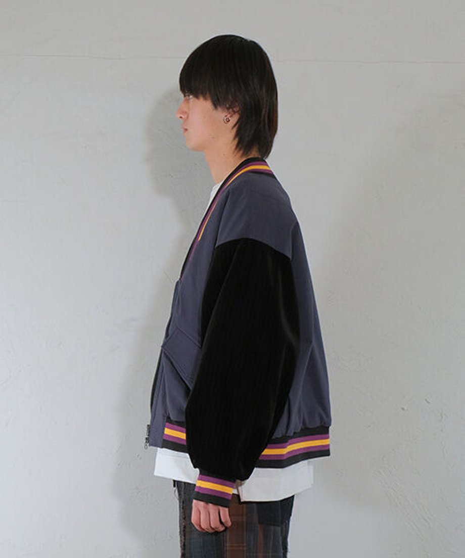 6312abf5852d44025f0cd8d0