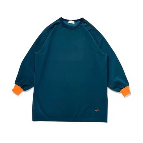 masterkey official online store