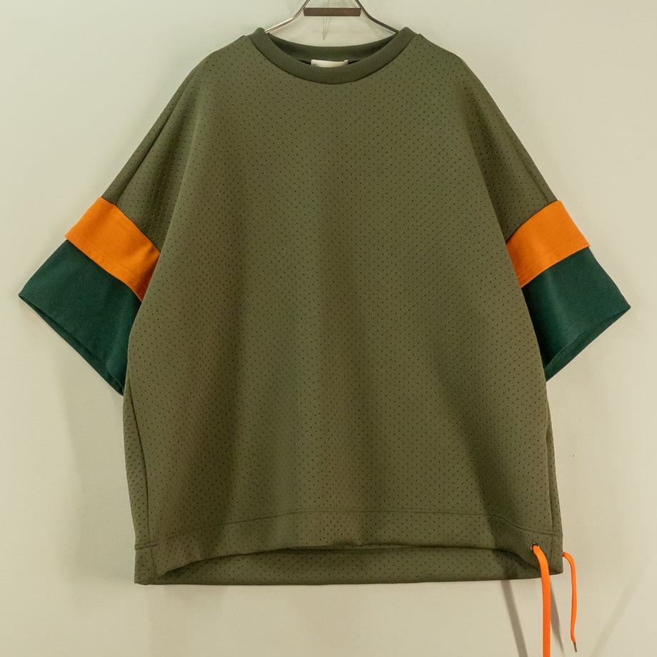 65ea9e1768309502a704c6b5