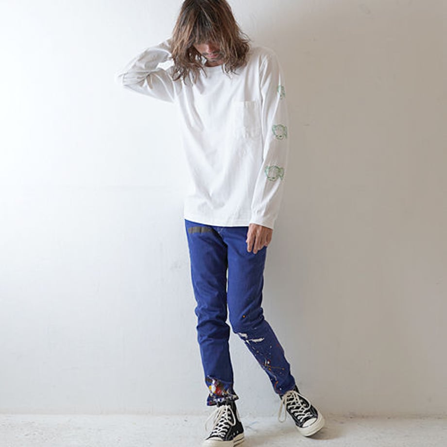 5bb474cf5496ff625a0005ea