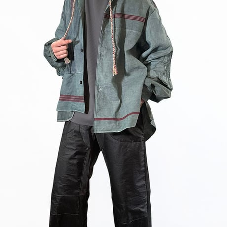 MK26S-S-03  EDGE-SH  #KAH-RELAX