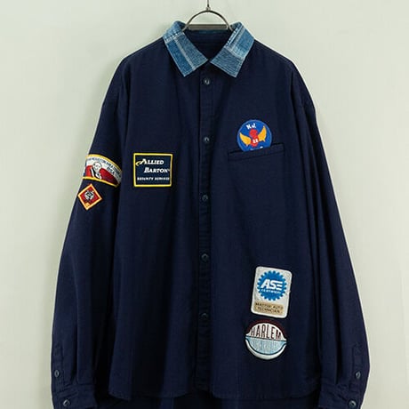 MK24A-S-06-1　EMBLEM-SH