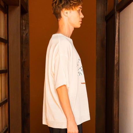 MK24S-C-24　WABISABI