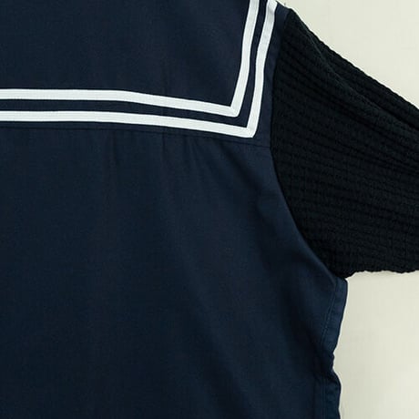 MK24A-O-07　SAILOR