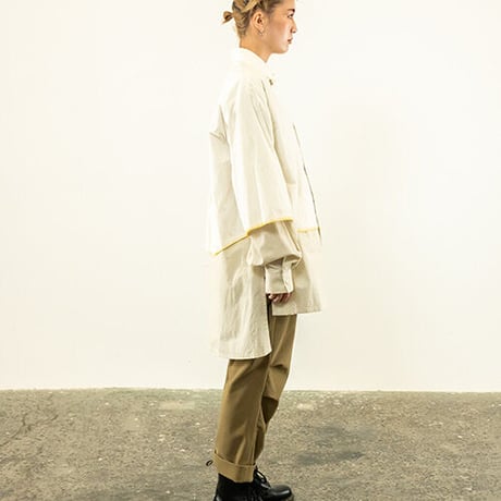 MK24A-S-04　LAYERS-SH