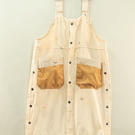 MK23S-V-01　GOOUT-VEST