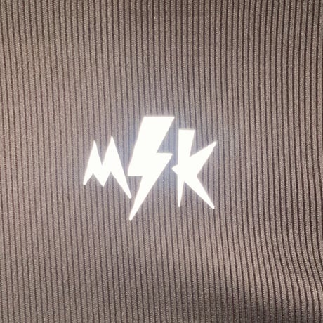 MK25S-C-23 FLASH