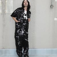 MK20S-SET-16 CRAFTAMAN-SHIRTS