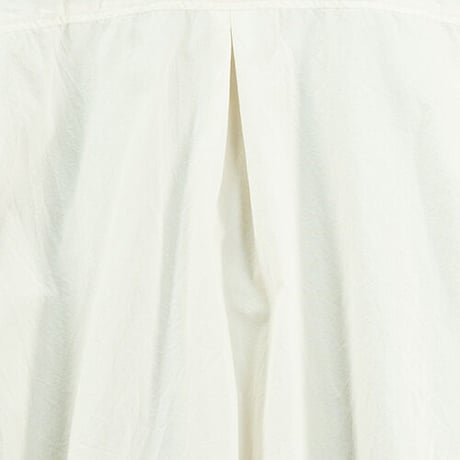 MK24A-S-04　LAYERS-SH