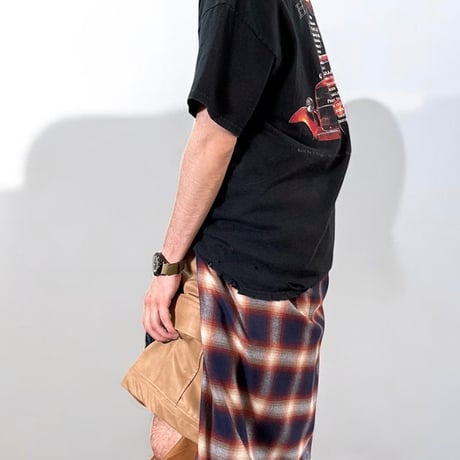 MK-C-BACKNUMBER  type⑤