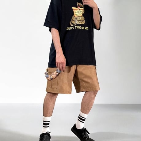 MK-P-HYDE  TYPE３