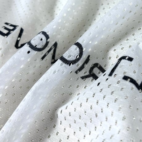 MK26S-C-20  SECRET-SWEAT  #WHT