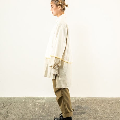 MK24A-S-04　LAYERS-SH
