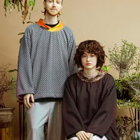 MK22S-C-14-1　RE-DELOREAN