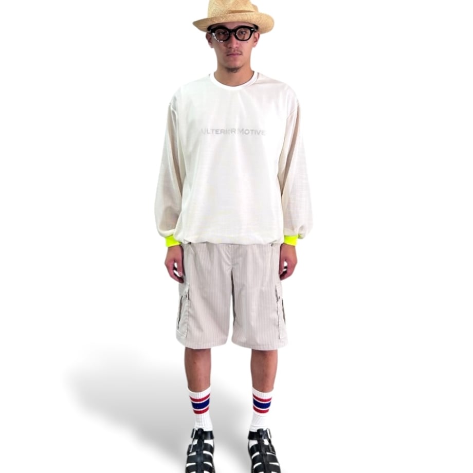 697c60a33abc0035d19bf97a