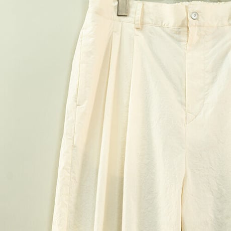 MK23S-P-12　FILM-PT