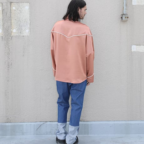 MK20S-S-04 WESTERN