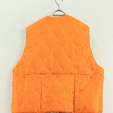 MK24A-V-01　AGE-VEST