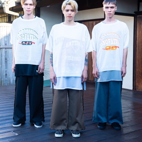 MK24S-C-24　WABISABI