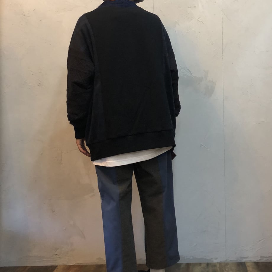 5f5738b3f9c590693aa25d2f