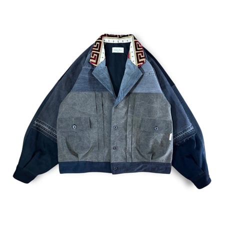 ジージャン | STORES