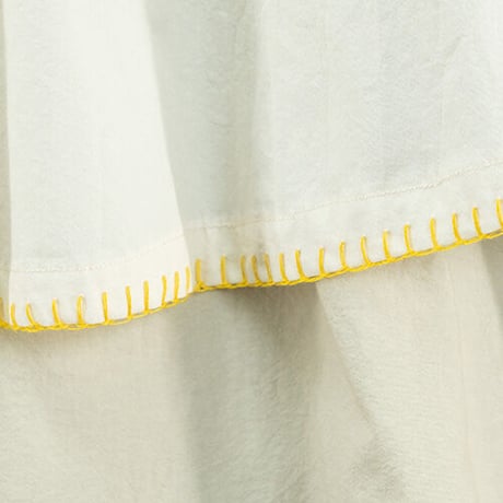 MK24A-S-04　LAYERS-SH