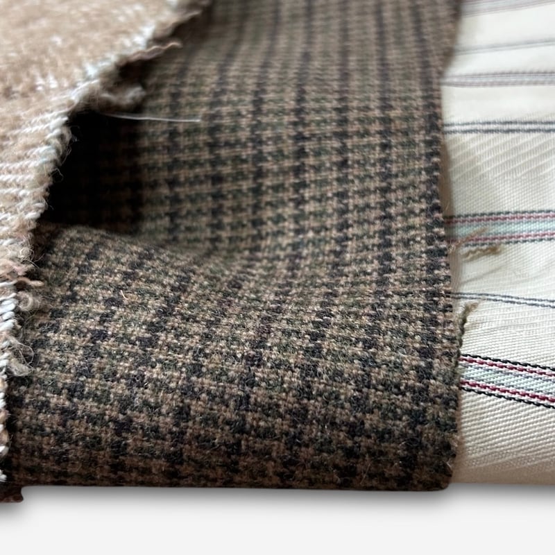 MK26A-O-09 UNION-JK #BEG | masterkey official