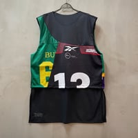 MK24S-C-25　COIN TOSS  #BLK type①