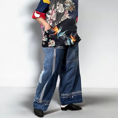 MK-S-MAHALO  #POP  TYPE-B