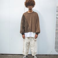 MK21S-C-21-1　BIAS-LONG