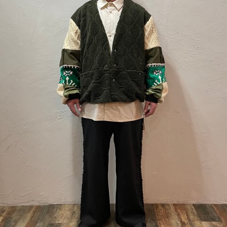 MK25A-A-SPOT CARDIE