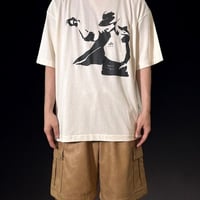 MK-C-HISTORY LONG #OFF