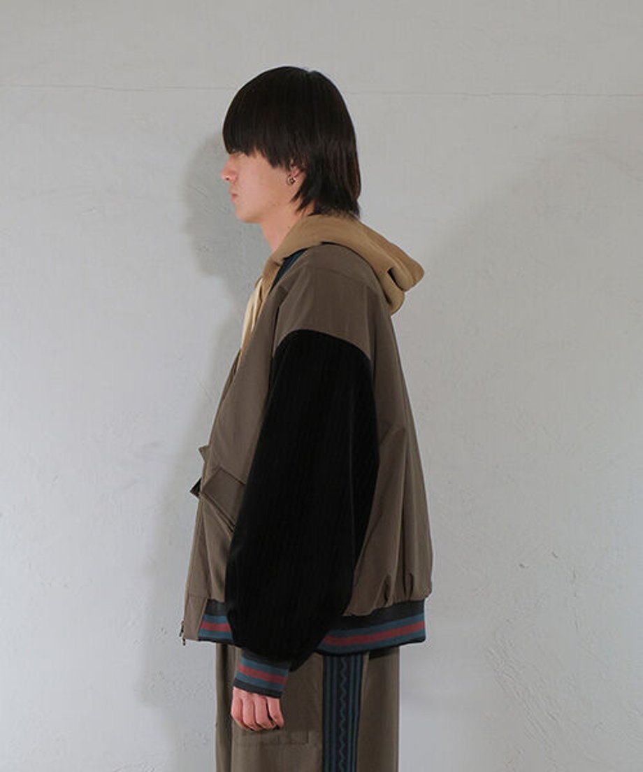 6312abf5852d44025f0cd8d0