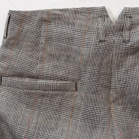 MK21S-SET-08-1　SHAWL RIDERS-PT