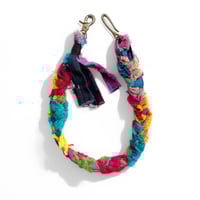 MK- WOVEN-CHAIN type⑥