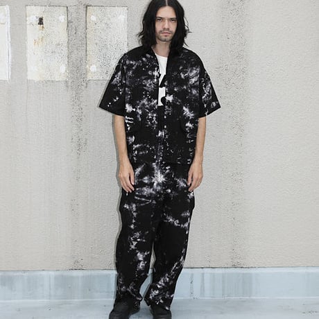 MK20S-SET-16 CRAFTAMAN-SHIRTS