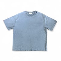 MK26S-C-25  AGING-T  #C-GRY