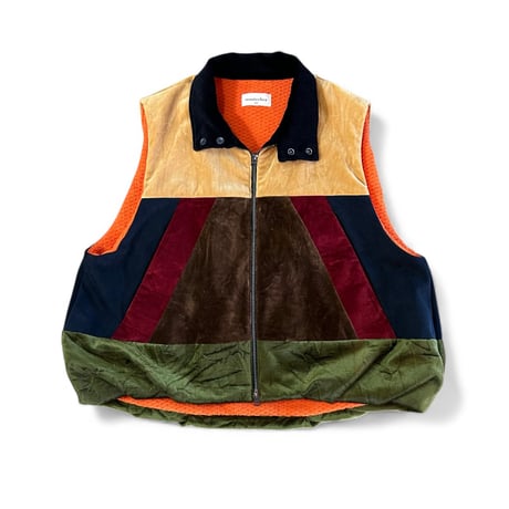 masterkey official online store