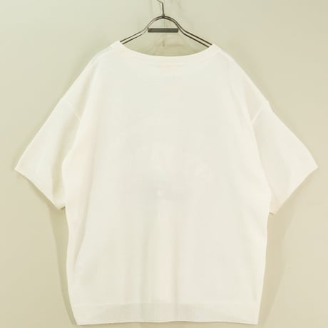 MK24S-C-24　WABISABI