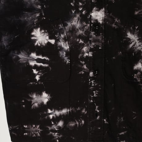 MK20S-SET-16 CRAFTAMAN-SHIRTS