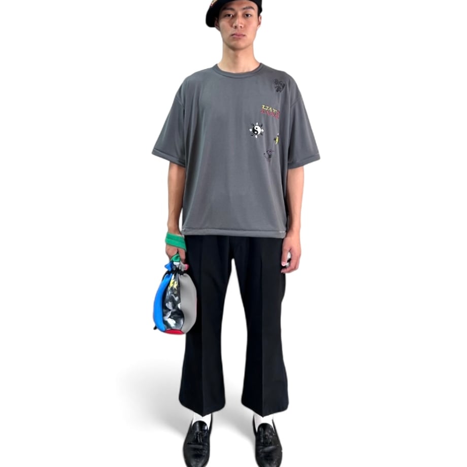 69ae51707ae4bd63953a4764