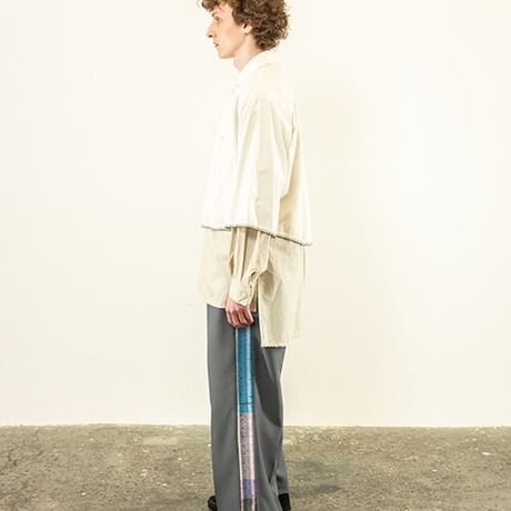 MK24A-S-04　LAYERS-SH