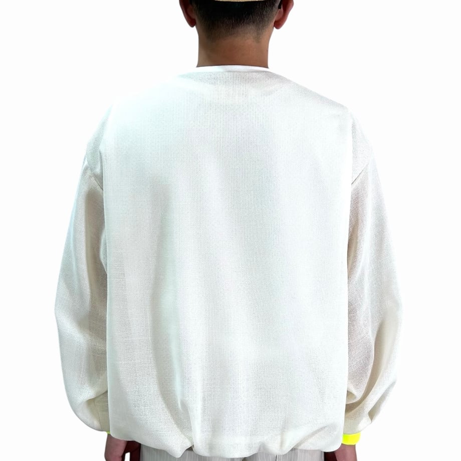 697c60a33abc0035d19bf97a