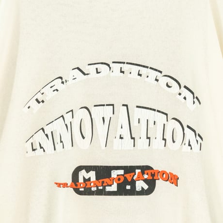 MK24S-C-24　WABISABI