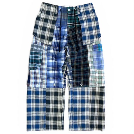 グランパシャツ | STORES
