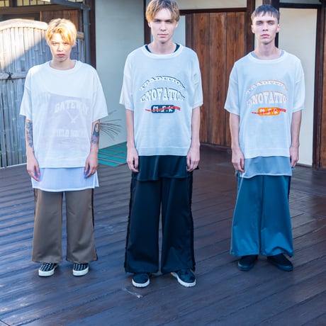 MK24S-C-24　WABISABI